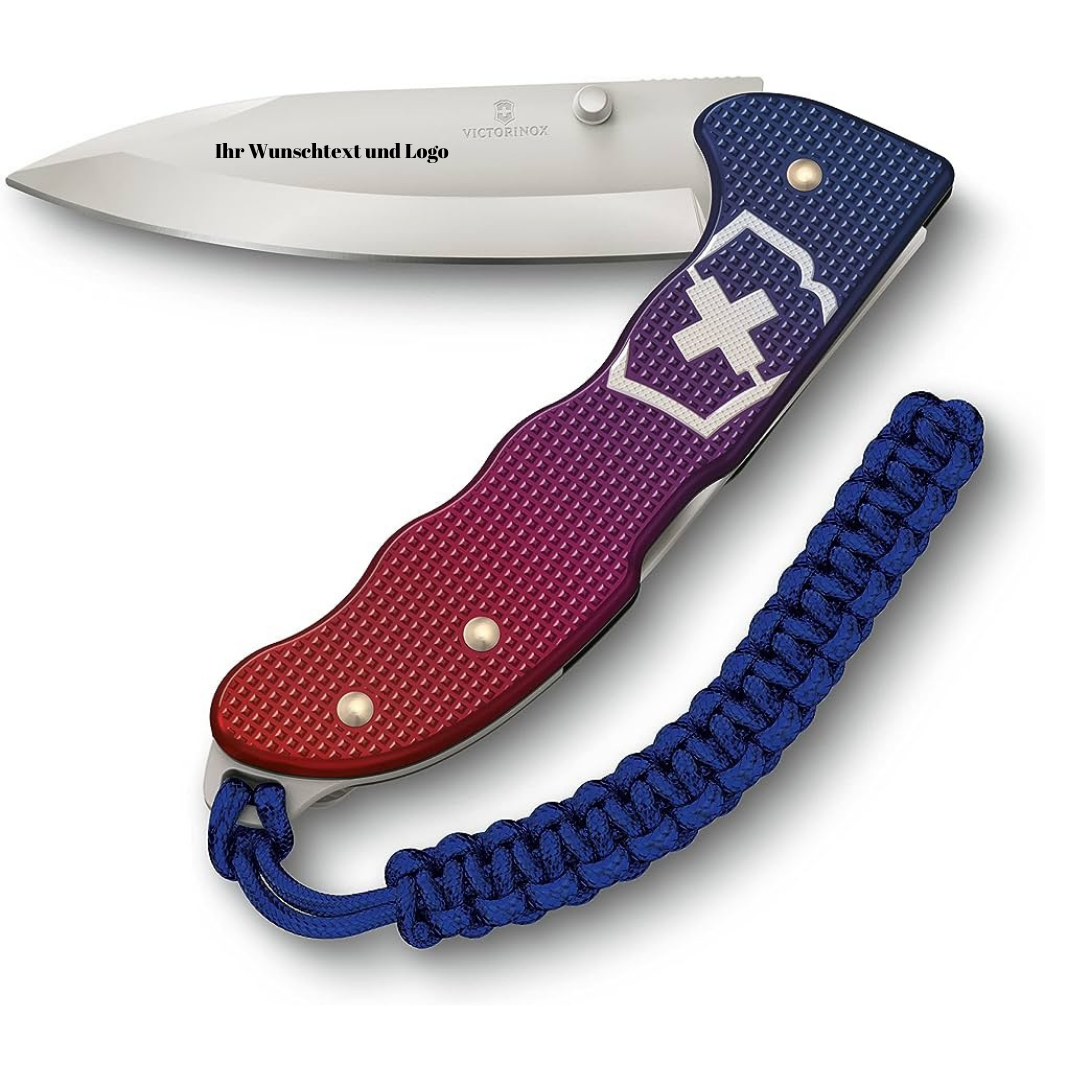 Victorinox