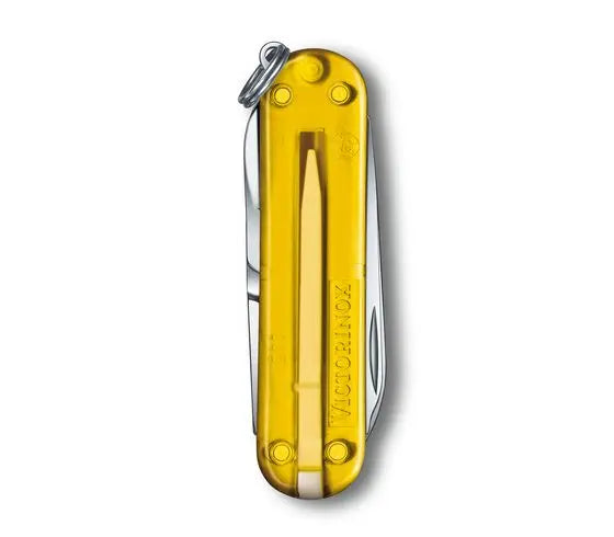 Victorinox Classic SD – 0.6223.T81G , MIT GRATIS GRAVUR