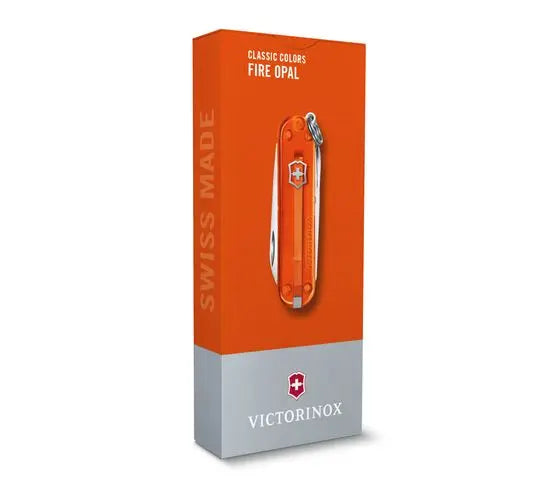 Victorinox Classic SD – 0.6223.T82G , MIT GRATIS GRAVUR