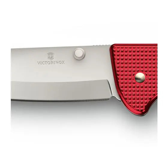 Victorinox Evoke Alox  ,MIT GRATIS GRAVUR