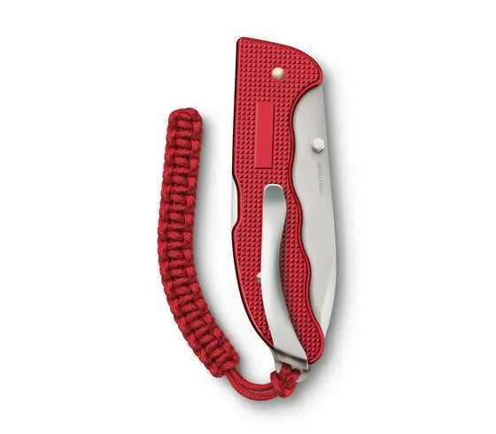 Victorinox Evoke Alox  ,MIT GRATIS GRAVUR