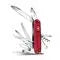 Victorinox HUNTSMAN -1.3713.T, Mit Gratis Gravur