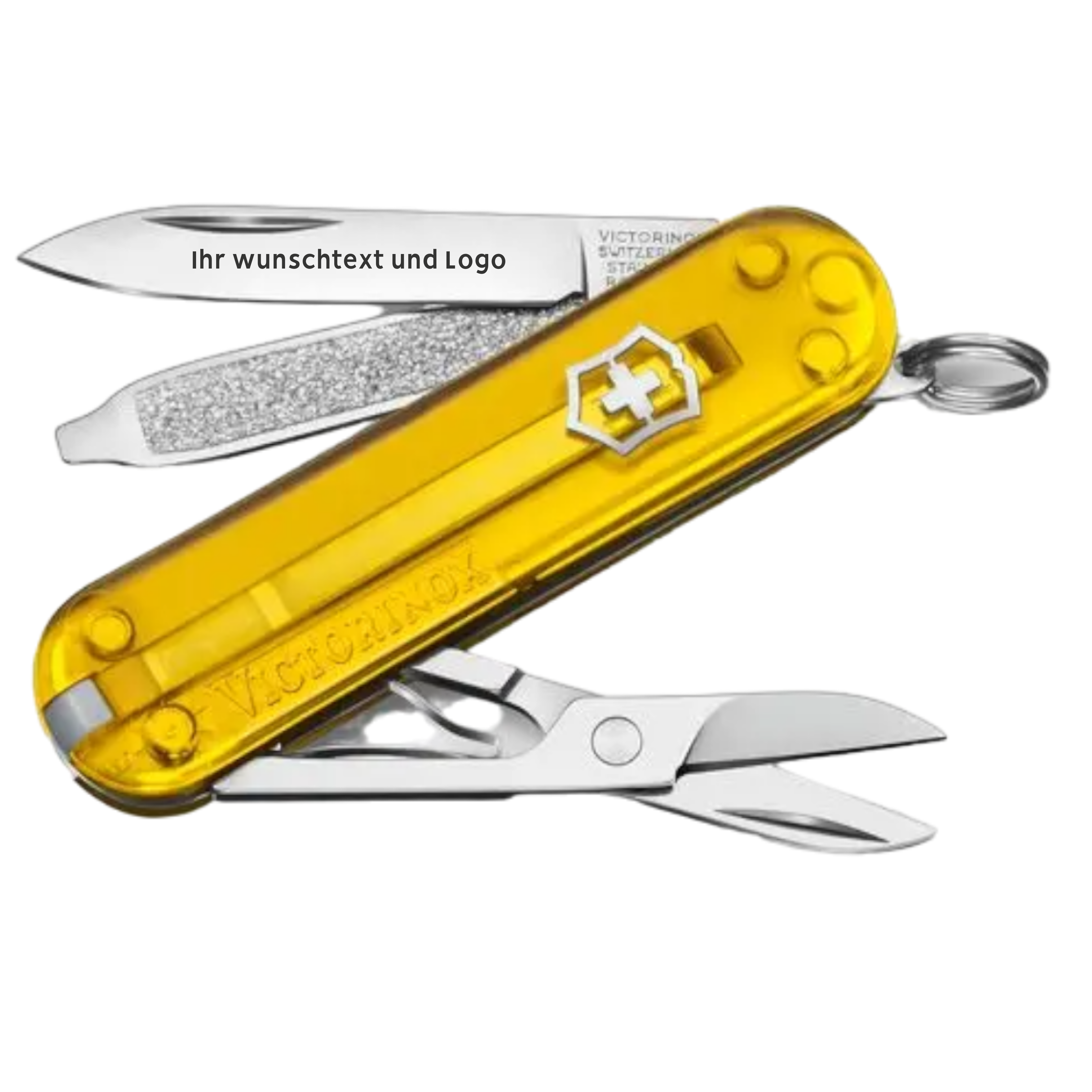 Victorinox Classic SD – 0.6223.T81G , MIT GRATIS GRAVUR